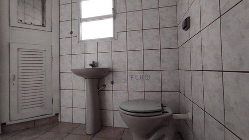 Imagem 22 de 28 de Casa De 120m² Com 3 Dormitórios E 1 Vaga - Saúde - Ca1155