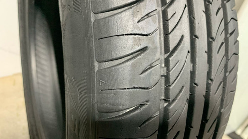 Pneu Usado Speedmax Prime Frd16 185/60 R15 88h (Usado)