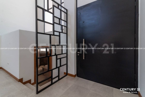 Imagen 5 de 29 de Casas En Venta Bosques Del Rejón Chihuahua