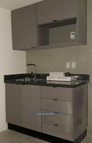 Imagen 3 de 26 de Oficina En Venta En Pocitos Nuevo