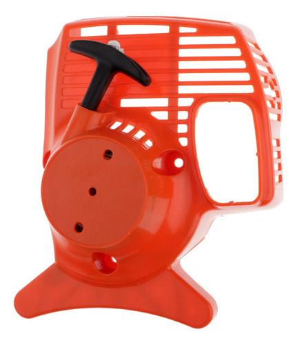 1 Pieza Motor De Arranque De Retroceso Para Stihl Fs38 Fs45