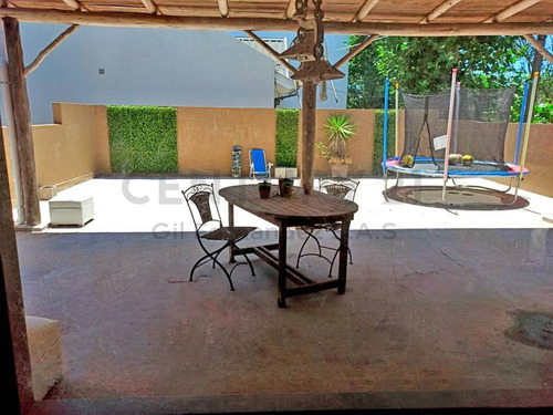 Imagen 7 de 12 de Departamento En Venta En Gonnet
