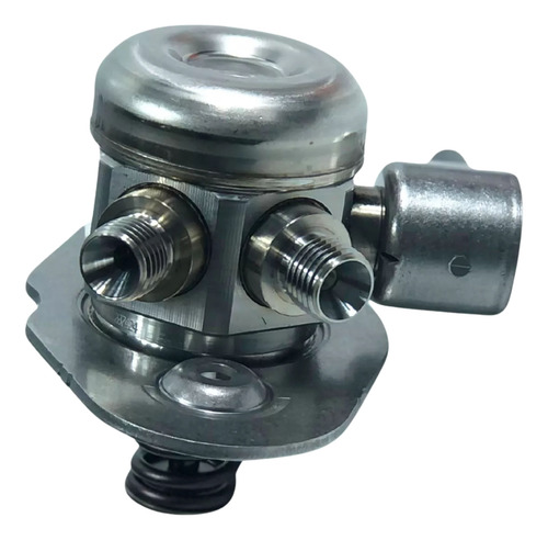 Bomba Alta Pressão 320i 328 X1 X3 Flex 0261520381 0261520382