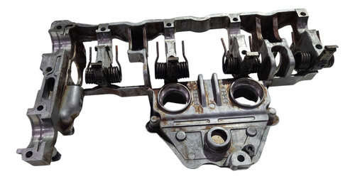 Gaiola Valvetronic Bmw X1 320i 2007 2009 2010 2015 Usado