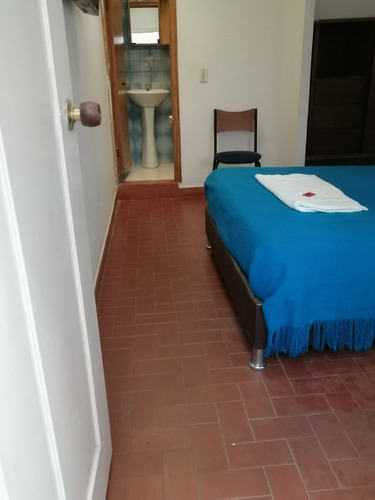 Imagen 6 de 6 de Vendo Casa Lote Comercial De 595 M2 En Pacho Cundinamarca