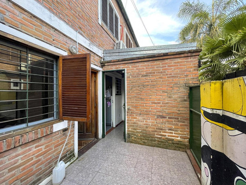 Imagen 15 de 22 de Casa En Ph De 2 Dormitorios Y Patio