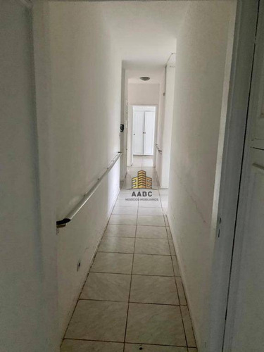 Casa Para Alugar, 507 M² Por R$ 13.000,00/mês - Morumbi - São Paulo/sp - Ca0139