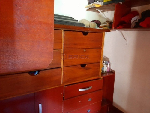Imagem 9 de 27 de Casa Independente Na Fazenda Suíça. - Ca01715 - 69410568