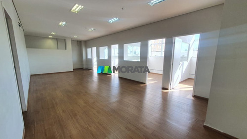 Imagem 9 de 15 de Sala - Prado - Ref: 5617 - L-mta5617