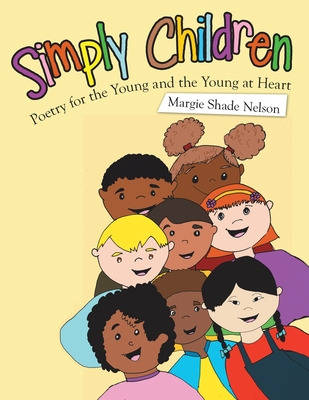 Libro Simply Children: Poetry For The Young And The Young...