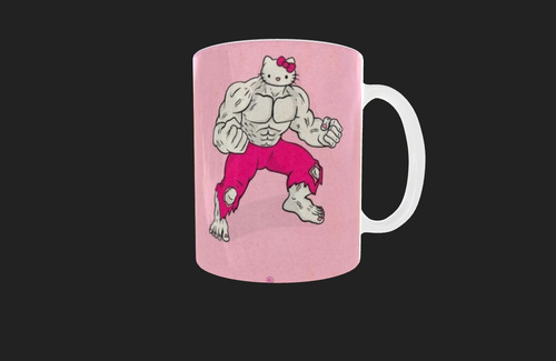 Gym Sister Fucsia Gym Sister