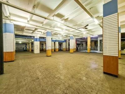 Edificio en venta