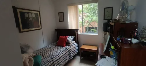 Vendo Apartamento Super Bien Ubicado En La Loma De Los Bernal