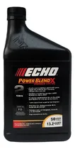 Comprar Aceite Dos Tiempos Echo Power Blend X