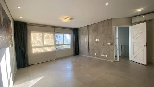 Imagem 3 de 20 de Sobrado À Venda, 200 M² Por R$ 899.000,00 - Jardim Ana Maria - Jundiaí/sp - So0106