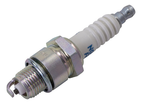 Bujía Motor Fuera De Borda Envirude 105hp Comlv4 Ngk