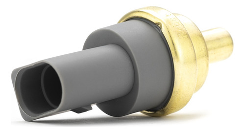 Bulbo Sensor Temperatura Vw Jetta A4 1999-2015 2.0
