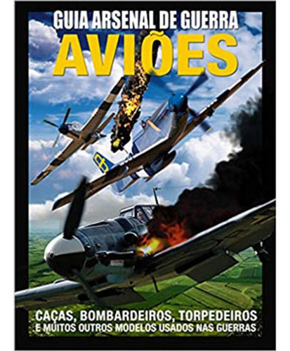 Livro: Arsenal De Guerra, De On Line A. Editora On Line, Capa Mole Em Português, 2021