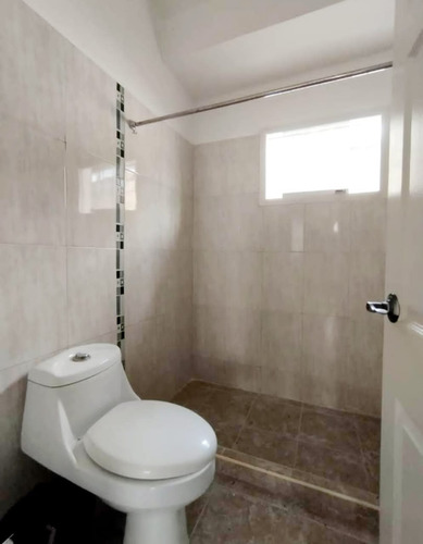 San Diego En Pie De Monte Chalet En Venta O Alquiler