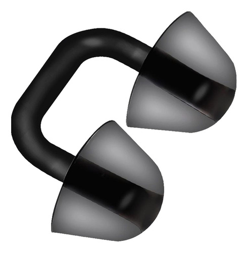 4 Kit De Protección Nasal Para Deportes Acuáticos 4 Piezas