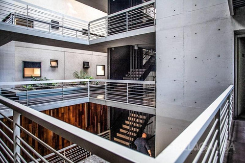 Imagen 20 de 27 de Increible Departamento En Greenhouse