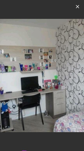 Apartamento Residencial À Venda, Tatuapé, São Paulo. - Ap6045