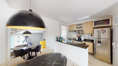 Imagem 12 de 27 de Apto Vila Andrade | 2 Quartos | 85 M² | Cond: R$1300.00 | 2 Vagas - 12c7mvh