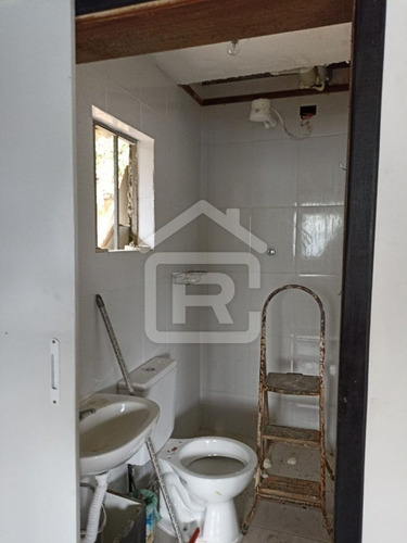 Imagem 15 de 28 de Chacára Com Piscina - 84 - 70193062