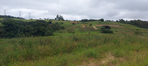 Imagem 19 de 24 de 03o-adquira Seu Lindo Lote A Partir De 500m2