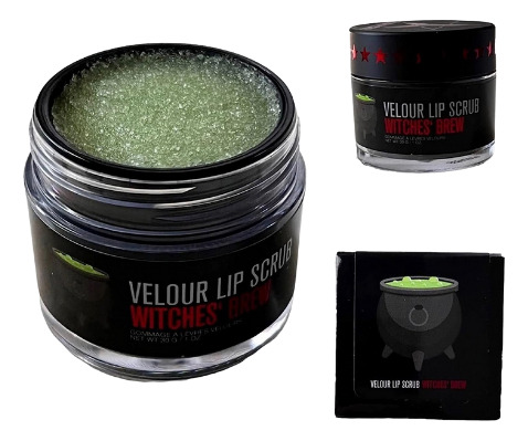 Mayoreo Jeffree Star Cosmetics 50 Pz