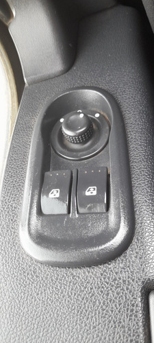 Renault Master 2.3 L1h1 Aa