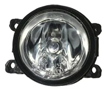 Comprar Faro Antiniebla Derecho Dongfeng Zna Rich 6