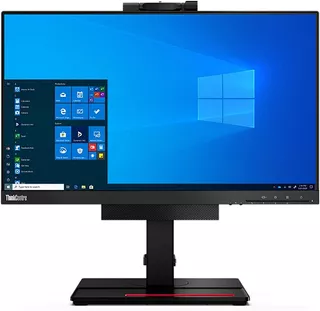 Monitor Lenovo Thinkcentre Tiny-in-one 22 Gen 4 Touch 21.5'