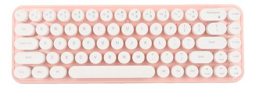 Combinaciones De Teclados Y Ratón Inalámbricos Teclado De Má