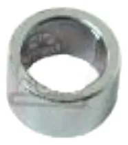 Comprar Buje Guía Giro Original Honda Dax St 70 Dax 12 Volts Dax 70