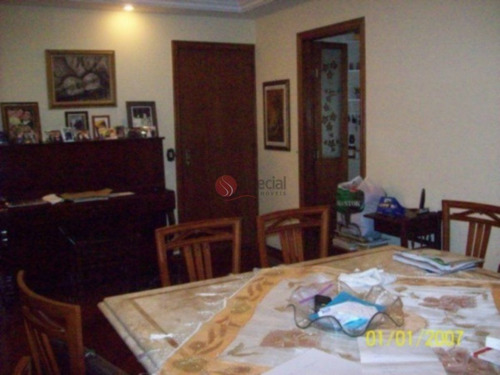 Cobertura À Venda, Vila Formosa, São Paulo - Co0080. - Af1802