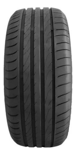 Pneu Aptany Aro R18 245/50r18 100w Ra302 Run Flat W