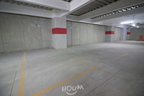 Imagen 27 de 27 de Departamento En San Francisco Cuautlalpan, Naucalpan De Juárez Con 2 Recámaras, 90 M², Id: 43900