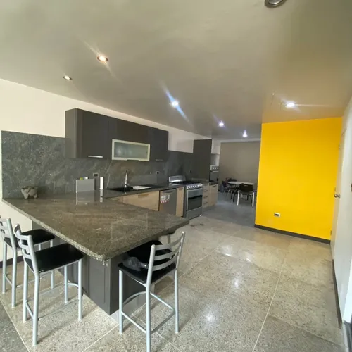Casa En Venta En La Trinidad