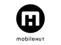 MobileHUT