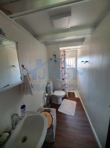 Chácara Com 3 Dormitórios À Venda, 2000 M² Por R$ 1.380.000,00 - Chácaras Ana Lúcia - Embu Das Artes/sp - Ch0039