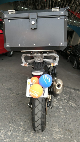 Imagem 13 de 13 de Bmw G310 Gs