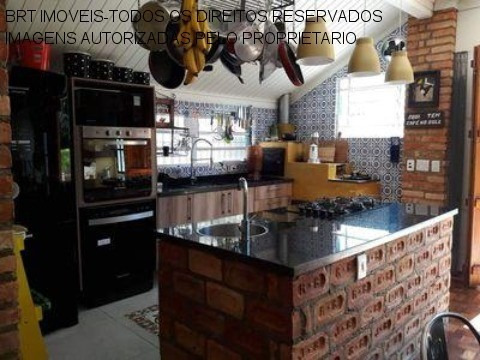 Imagem 6 de 30 de Chacara - Ch00285 - 33955497