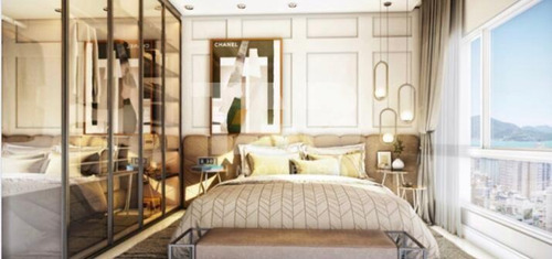 Imagem 3 de 11 de Prisma Residence - 38971