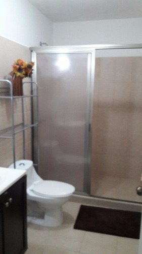 Imagen 15 de 15 de Casa Amueblada