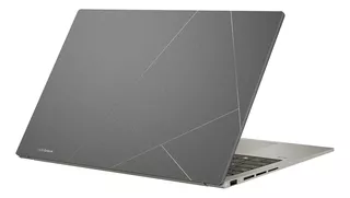 Laptop Asus Zenbook 15 Oled 15.6 Ryzen 7 7735u 32gb Ram 1tb