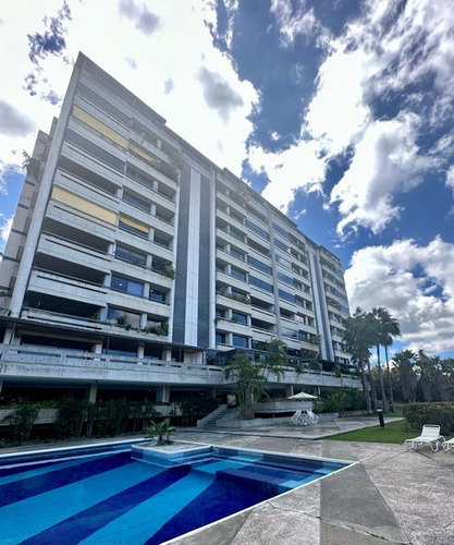 Vendo/alquilo Apartamento 165m2 La Tahona 8995