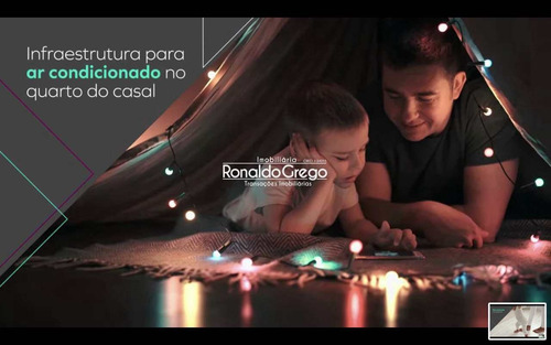 Imagem 6 de 30 de Apartamento, 2 Dorms, Chácara Santo Antônio, Sp - R$ 409 Mil - V6000