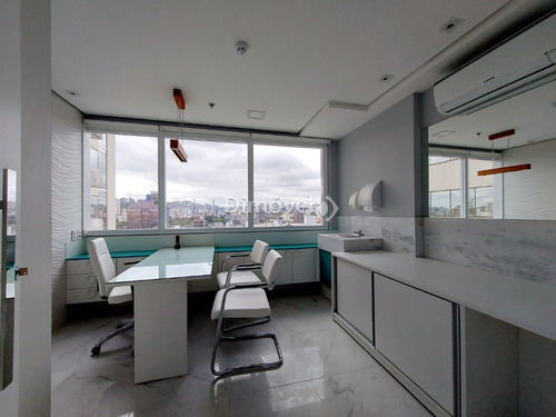 Imagem 2 de 15 de Sala Comercial - Santana - Ref: 22138 - L-22138