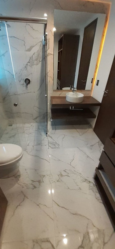Imagen 27 de 30 de Departamento 183 M2, 3 Recs, 3 Baños, 3 Cajones, Bodega, Roo